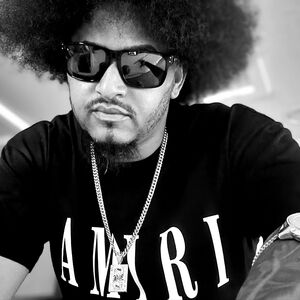 Meet your Posher, TeE